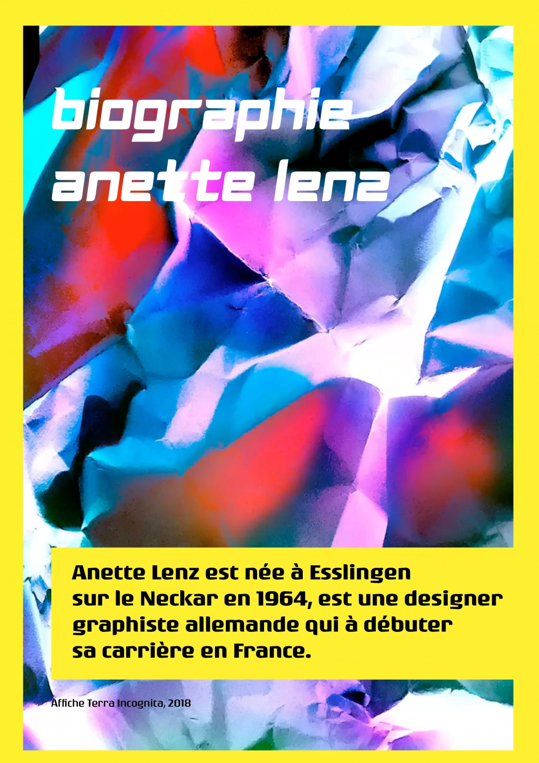 MagazineGmagePage4-Hachette.
