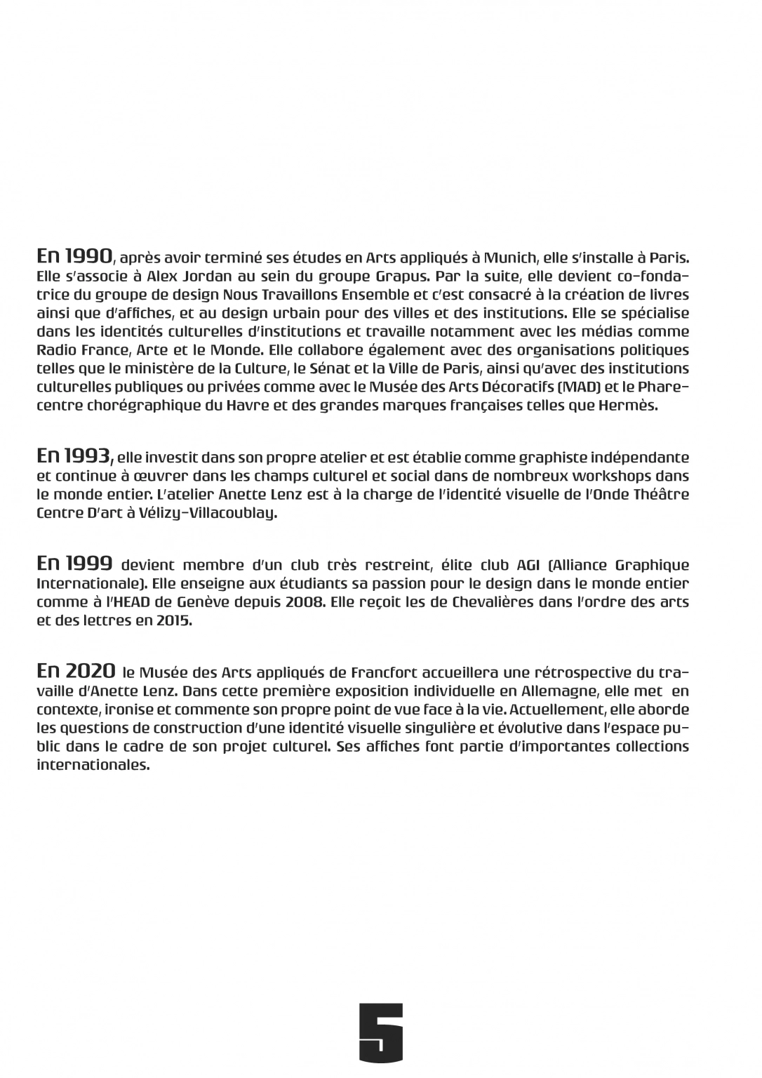 MagazineGmagePage5-Hachette.