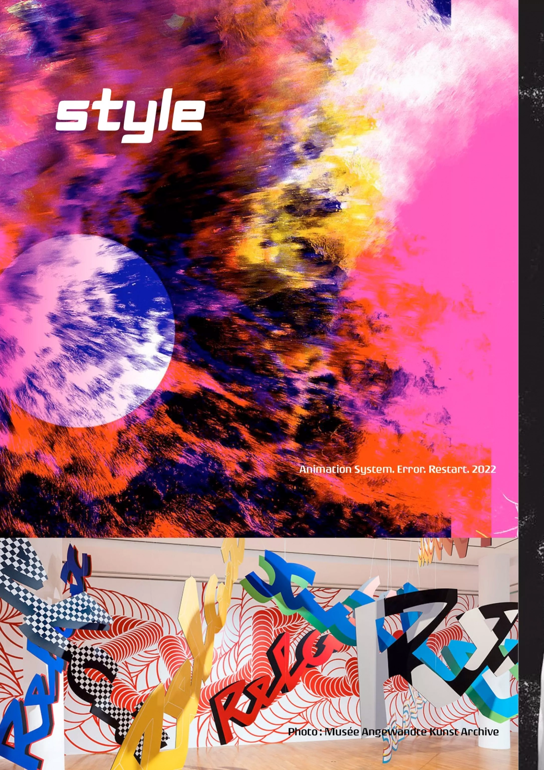 MagazineGmagePage6-Hachette.