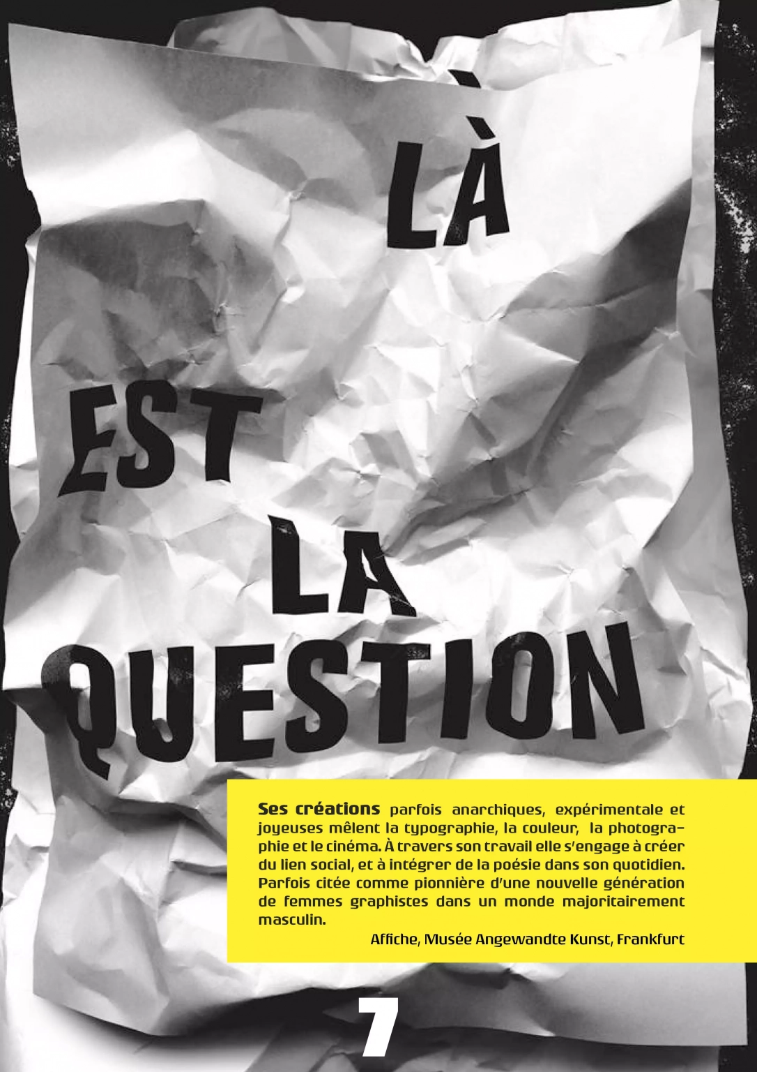 MagazineGmagePage7-Hachette.