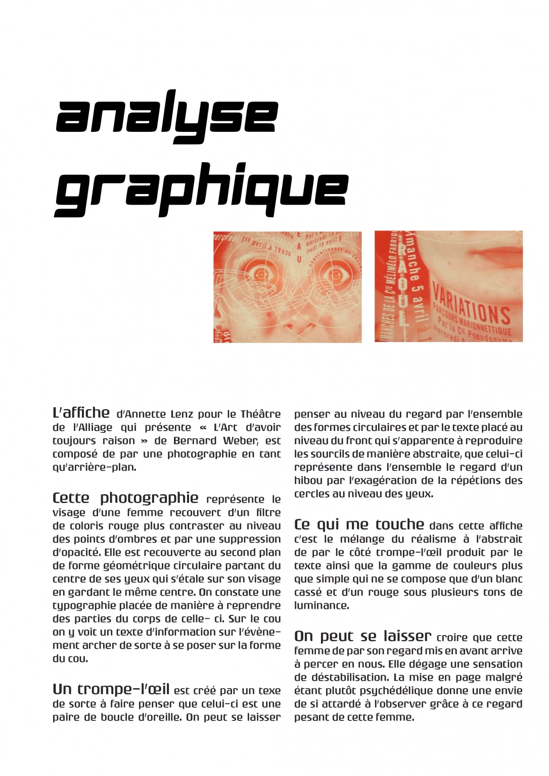 MagazineGmagePage8-Hachette.