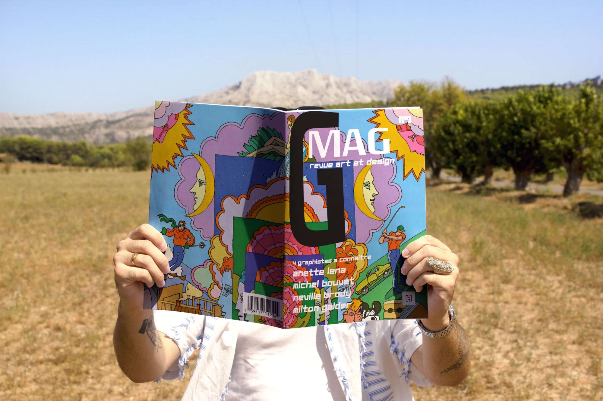 MagazineGmagOuvert-Homme-Hachette