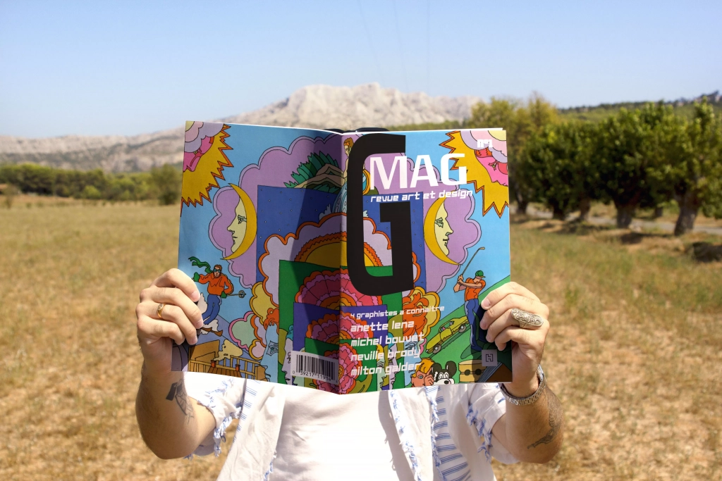 MagazineGmagOuvert-Homme-Hachette