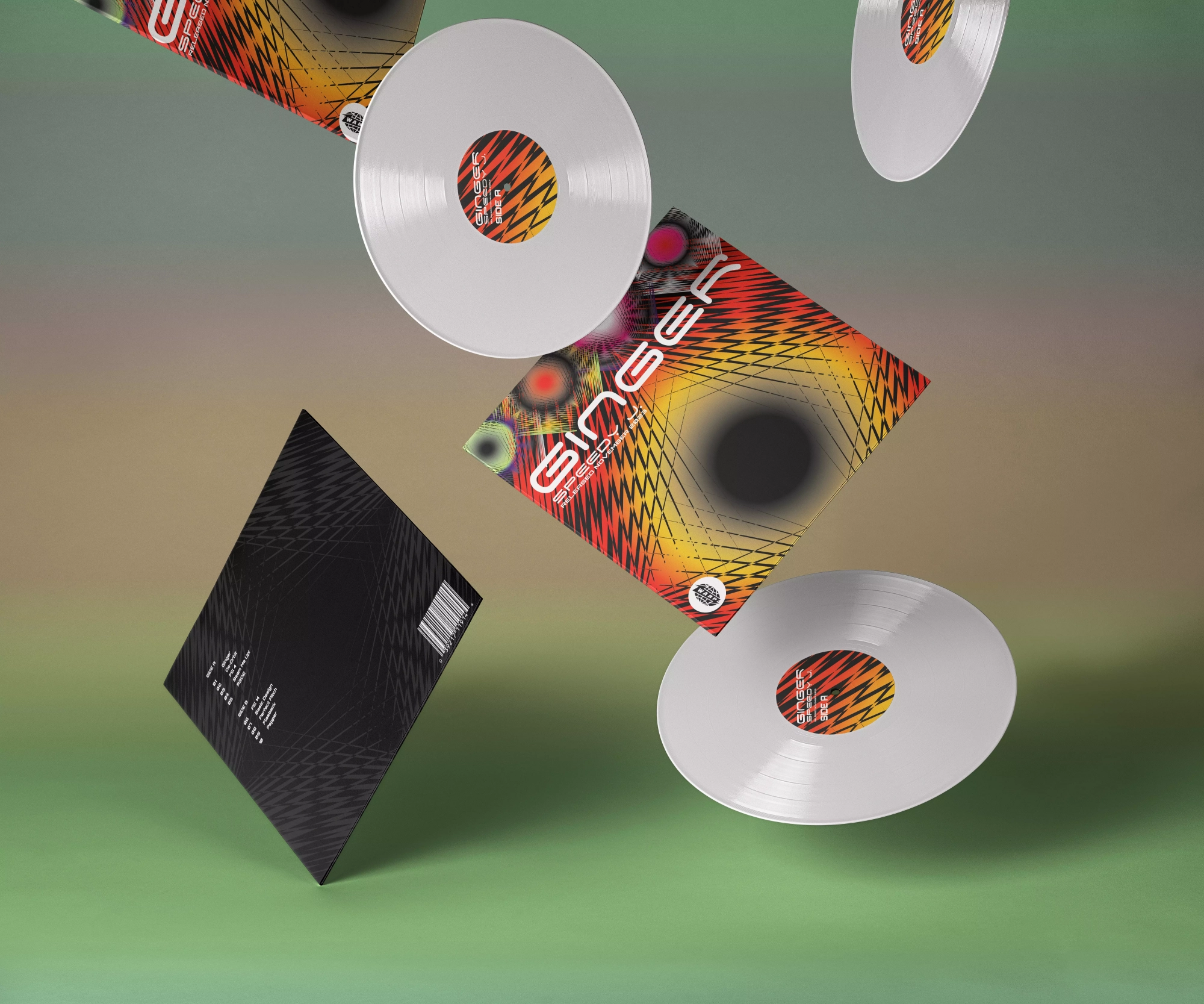 Pochette&Vinyles-WrapRecords