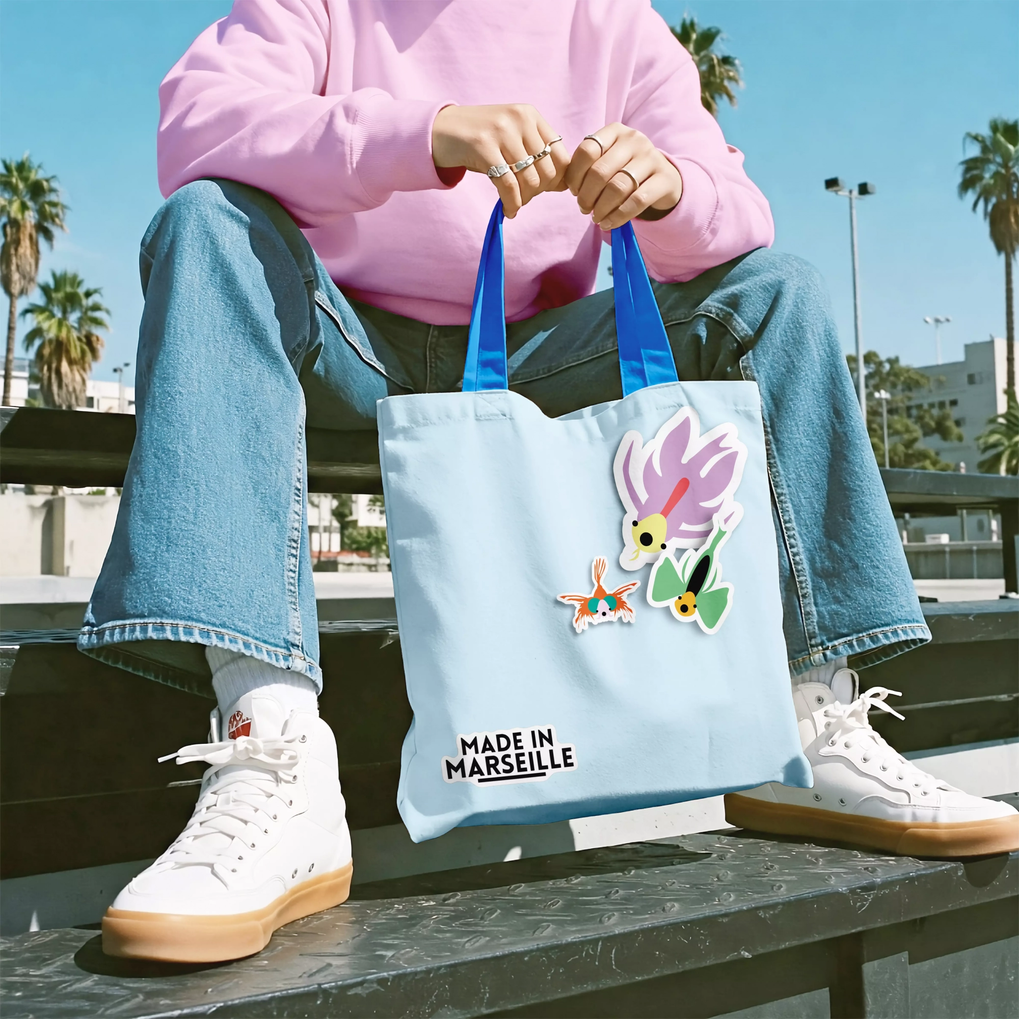 ToteBagMockupbouillabaisse