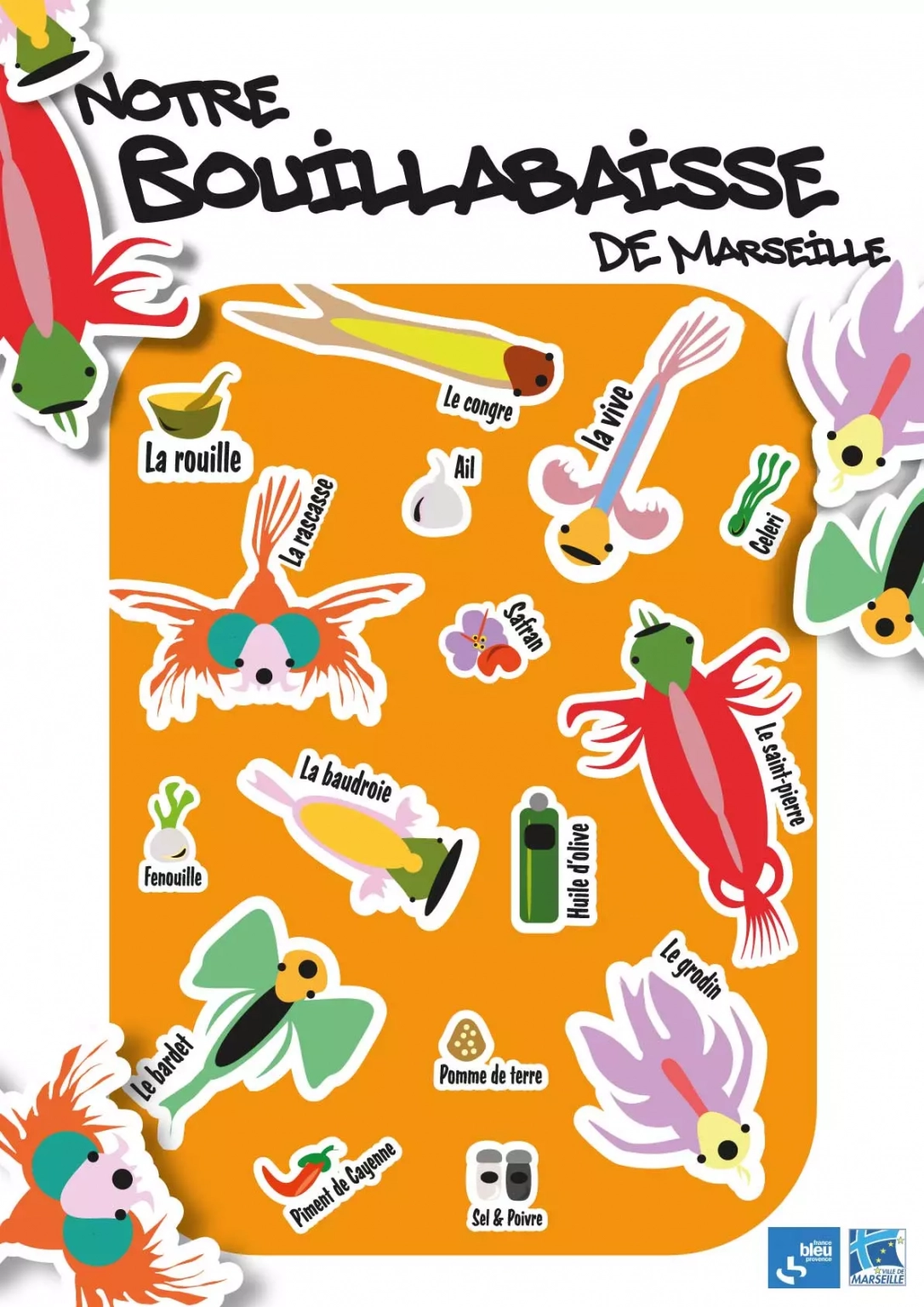 Bouillabaisse-Affiche-1_amber-calderbank