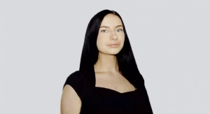 Amber-Calderbank