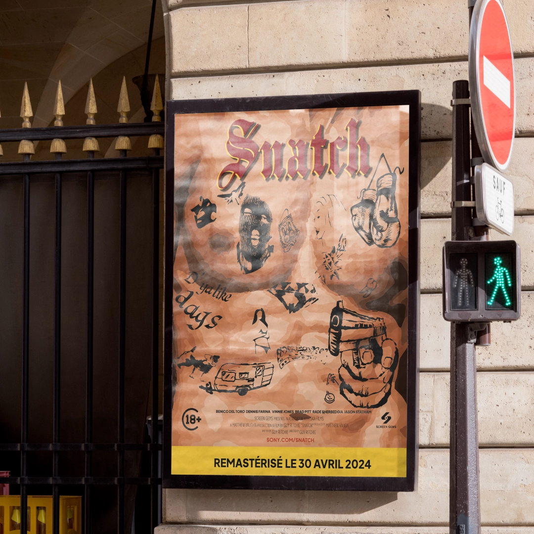 Publication 1 copie 25