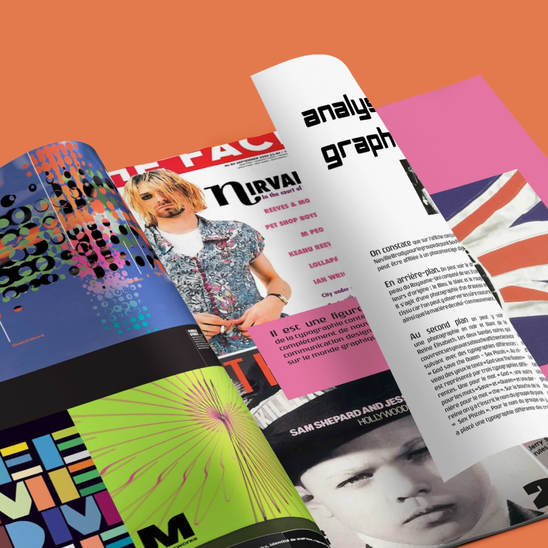 Publication 1 copie 28