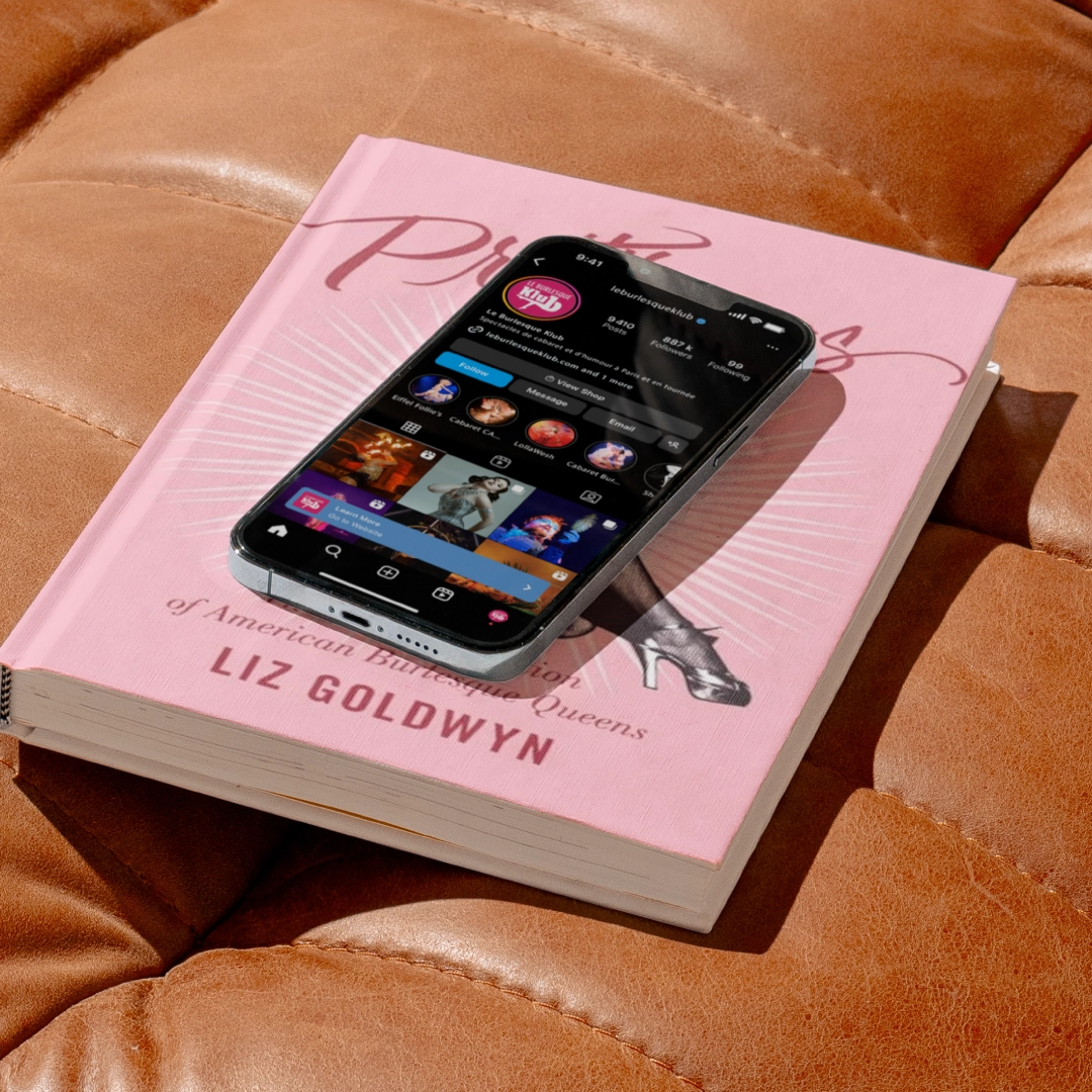 Publication 1 copie 29