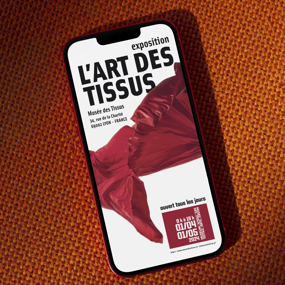 Publication 1 copie 4