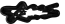 AcalDesign_2Logo