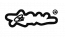 Logo_Acal_Design