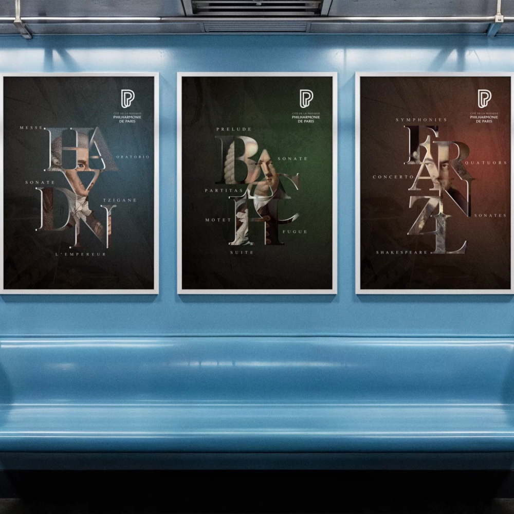 AffichesCompositeursTransports-LaPhilharmonieDeParis