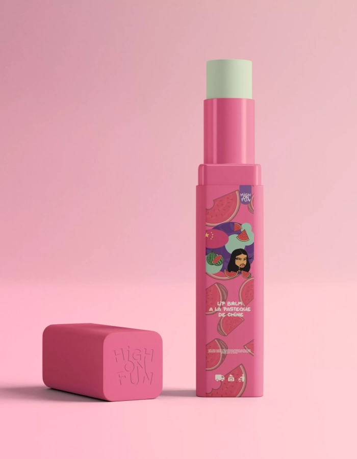 BaumeALevrePastequeSkinCare-HighOnFun