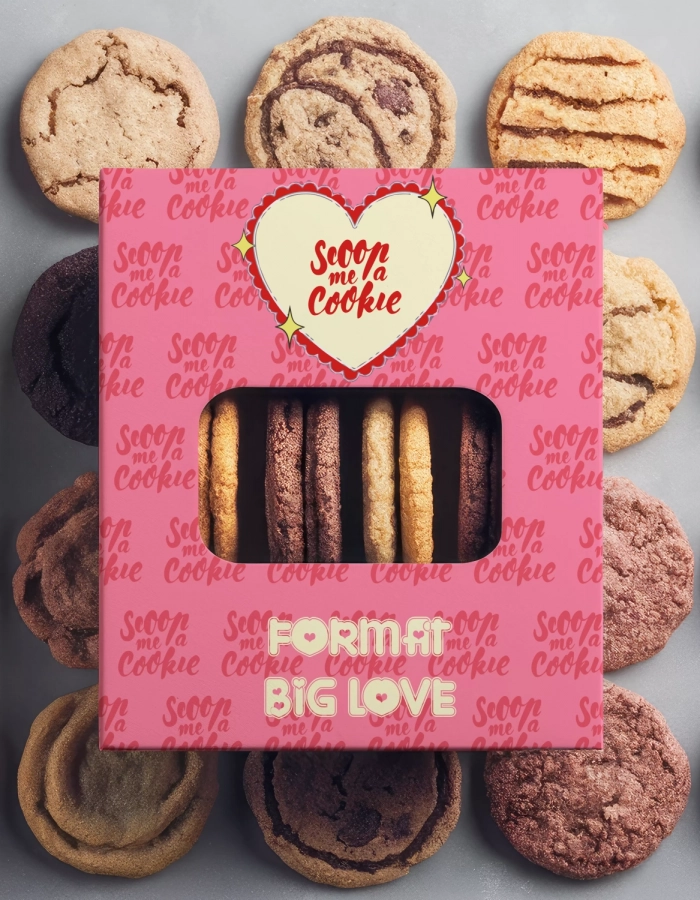 Bigboitecookie-mockup-scoopmeacookie
