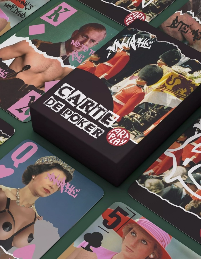 Boite+CartesDePoker-ArtOfPlay