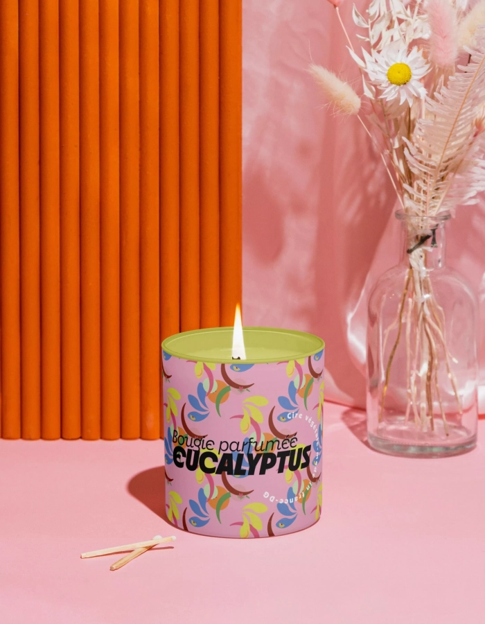 Bougie-Naturopathe-DeborahGrancher