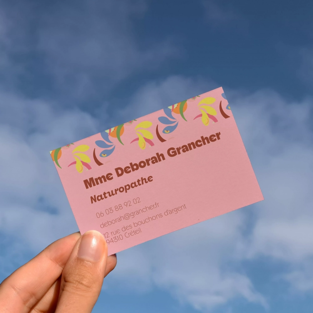 CarteDeVisite-Verso-Naturopathe-DeborahGrancher