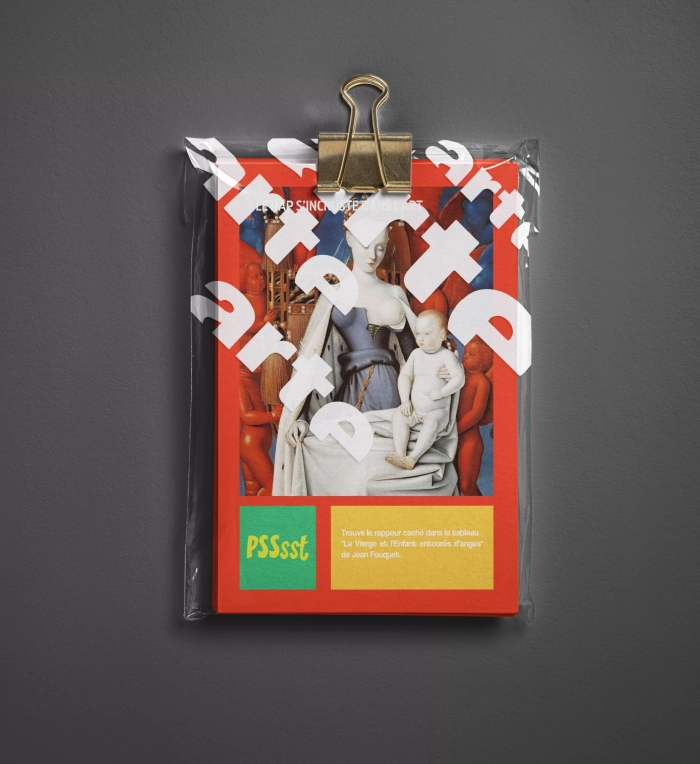 CartesBooba-Emballer-Arte