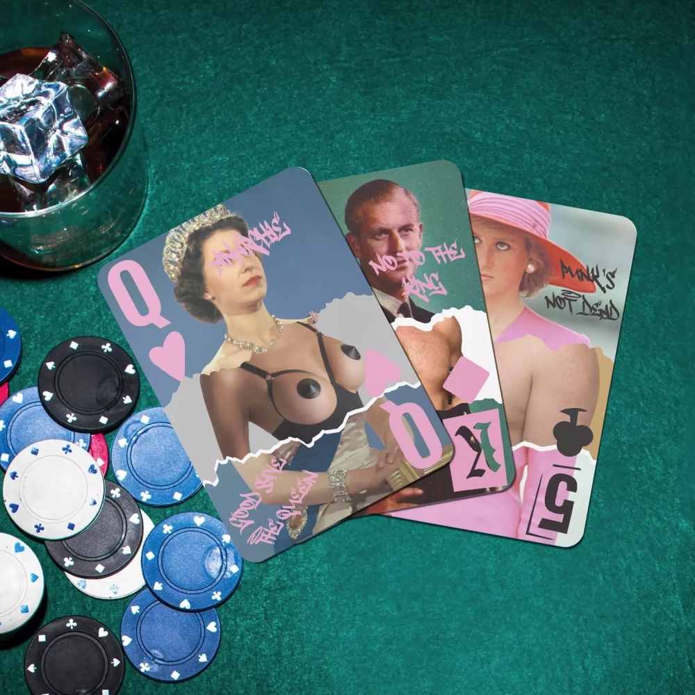 CartesDePoker-MiseEnSituations-ArtOfPlay