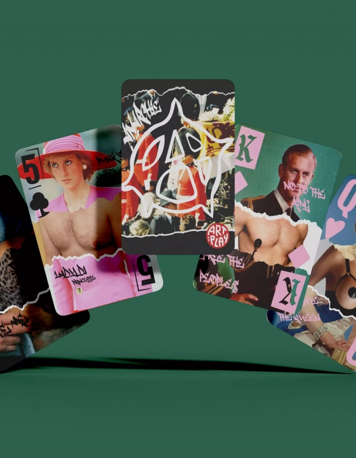 CartesDePoker-Survol-ArtOfPlay