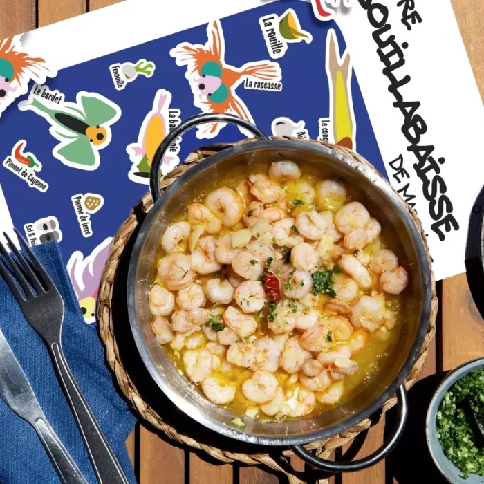 flat-lay-tasty-seafood-table_23-2149410777