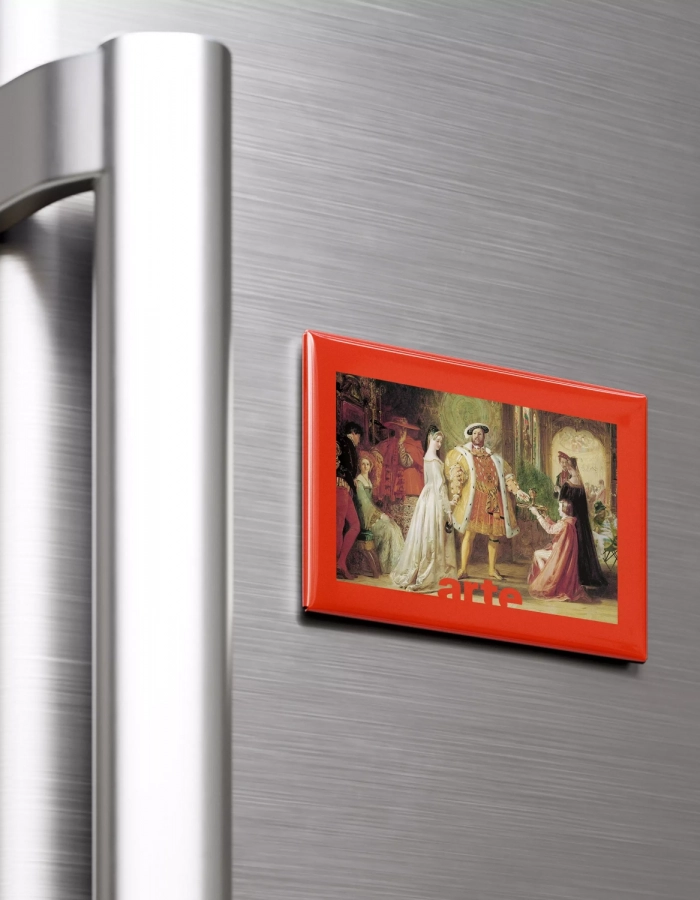 Frigo&Margnet-Jul-Arte