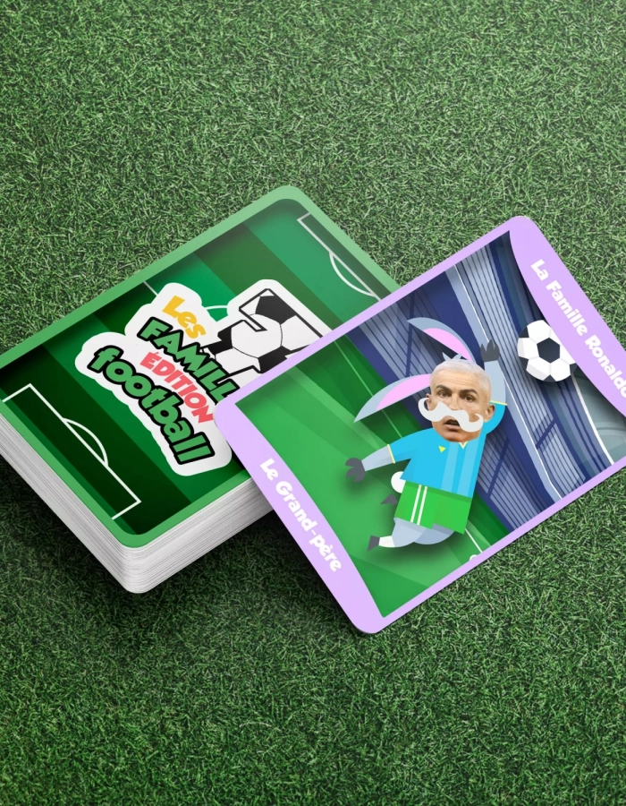 JeuDeCartes7FamillesFootball-Nathan