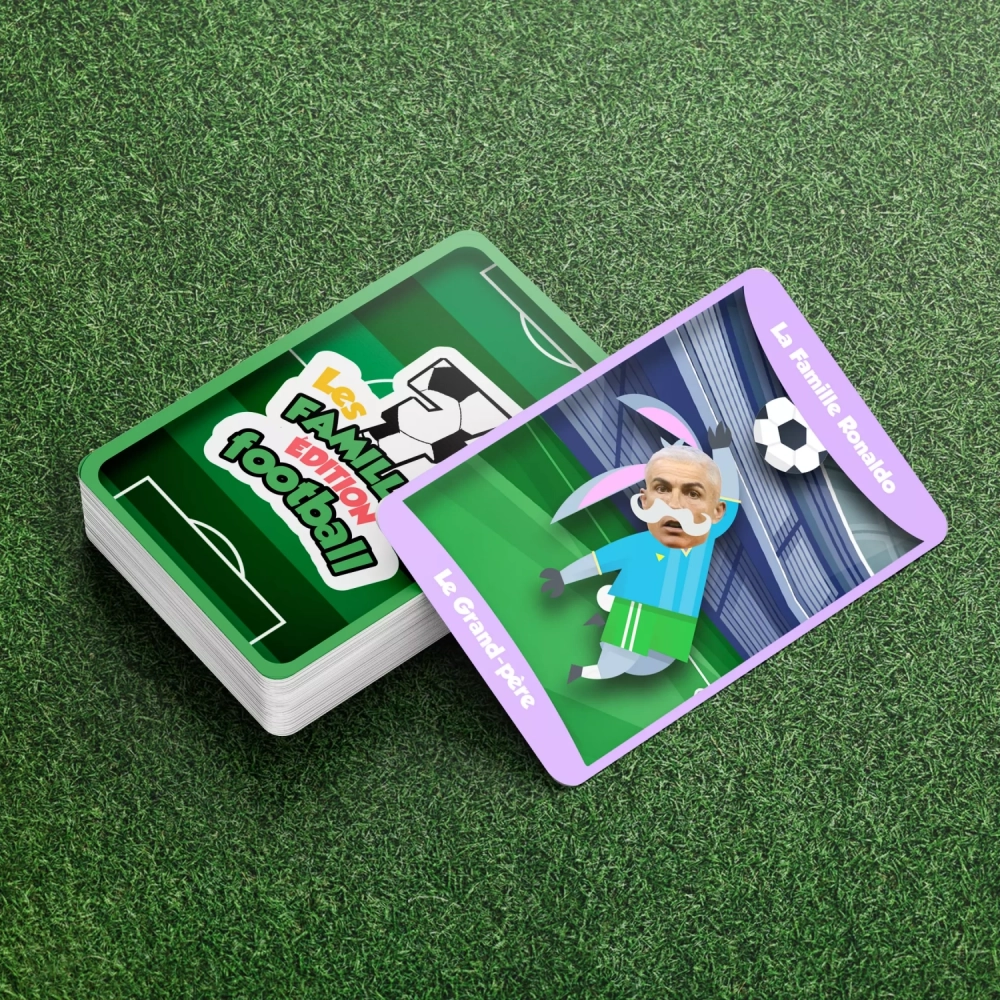 JeuDeCartes7FamillesFootball-Nathan