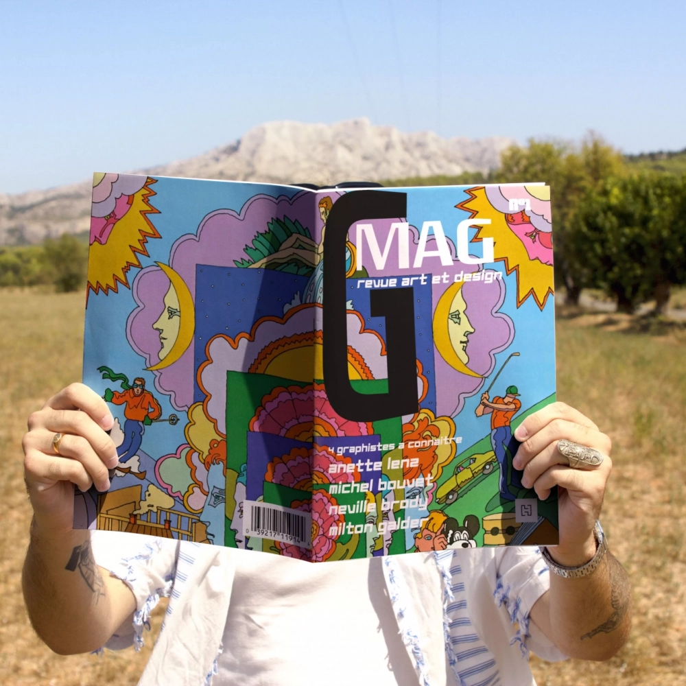 MagazineGmagOuvert-Homme-Hachette