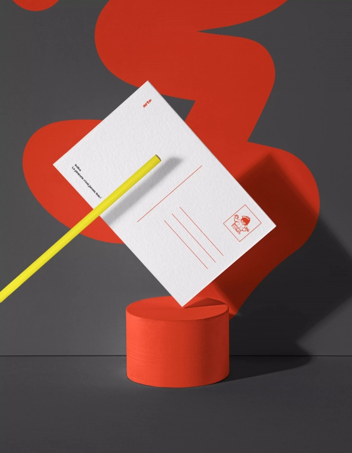 Stand-CartePostalVerso-Arte