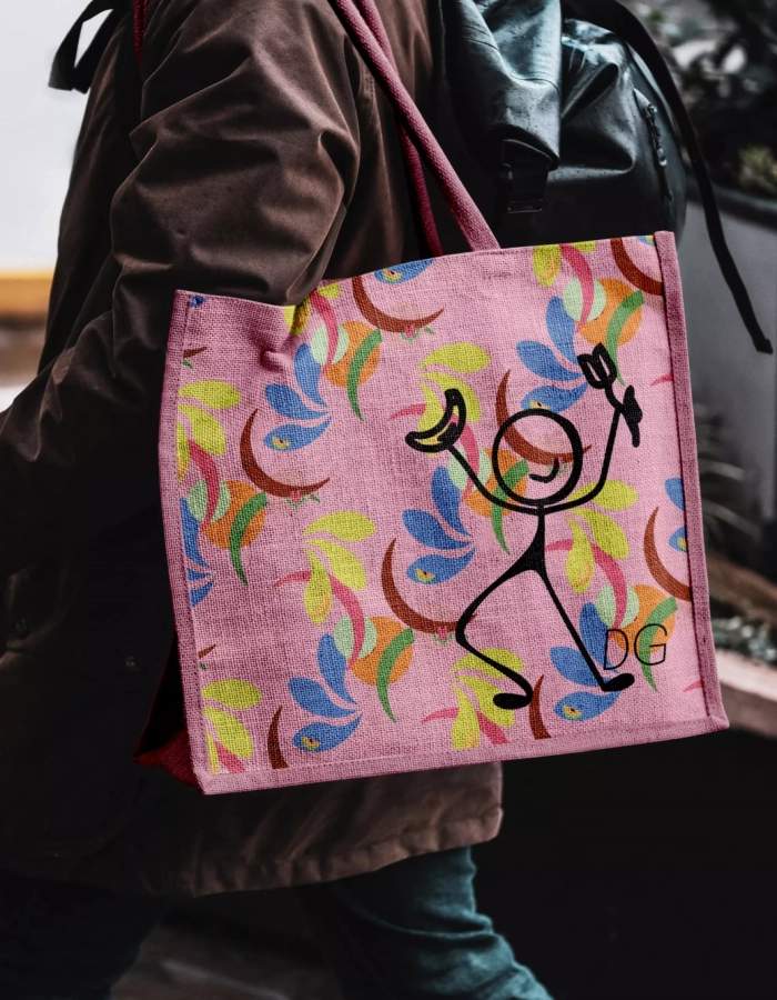 ToteBag-Naturopathe-DeborahGrancher