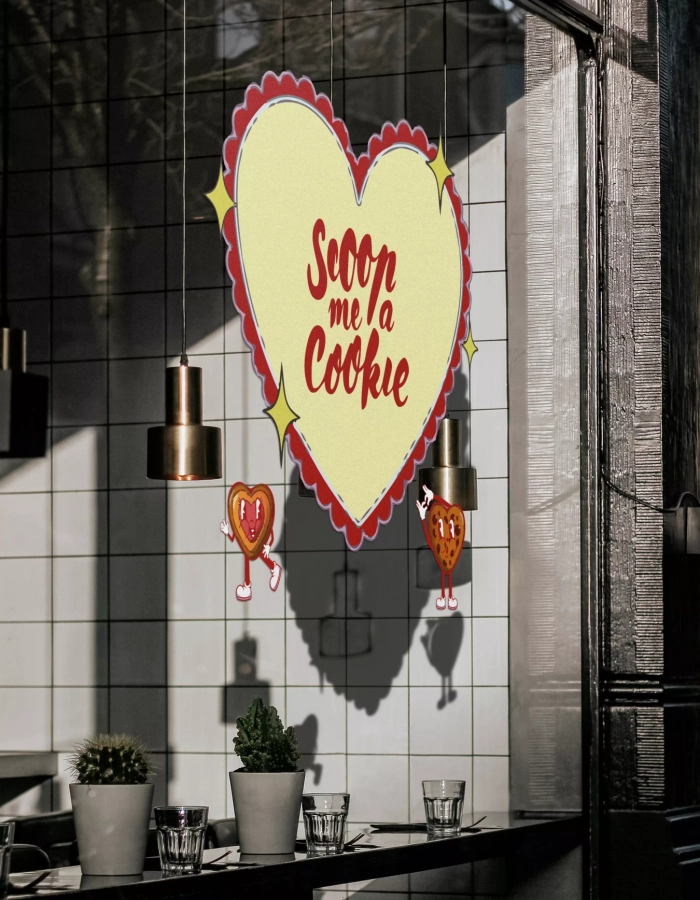 VitreBoutique-ScoopMeACookie