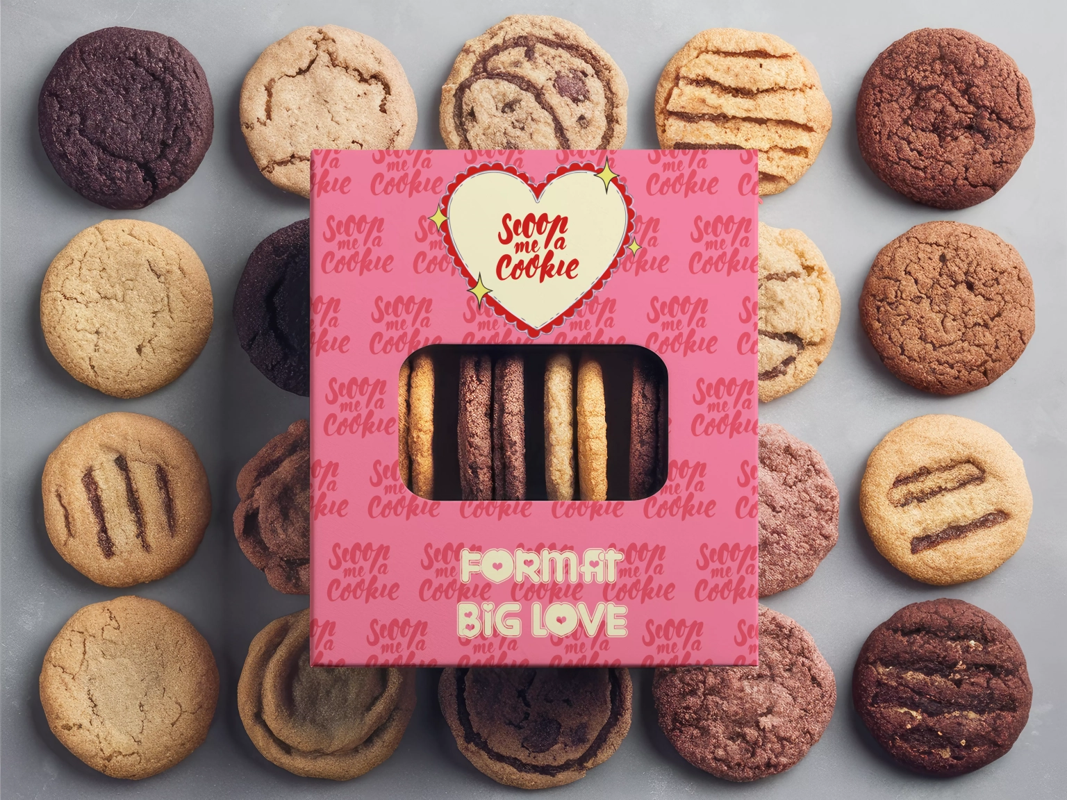 Bigboitecookie-mockup-scoopmeacookie
