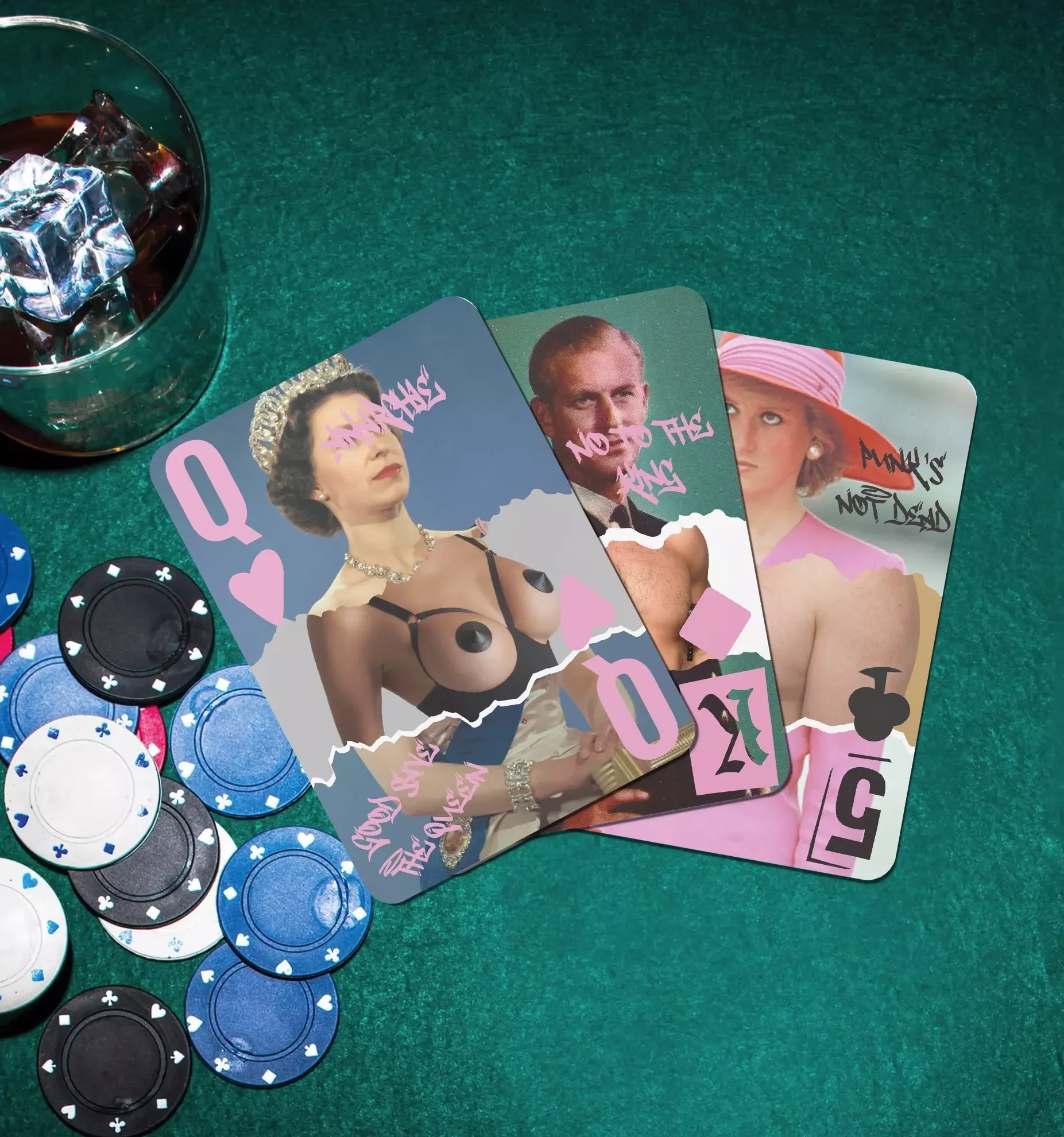CartesDePoker-MiseEnSituations-ArtOfPlay