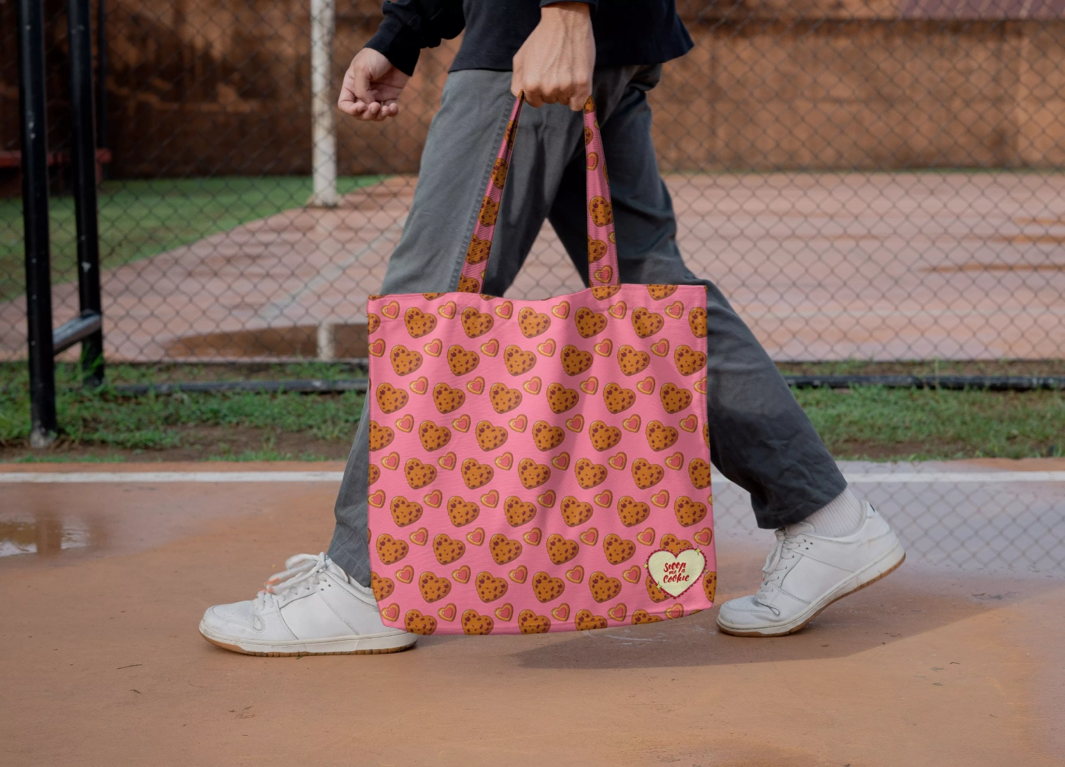 ToteBag-ScoopMeACookie