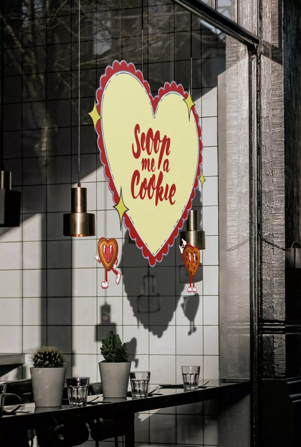 VitreBoutique-ScoopMeACookie